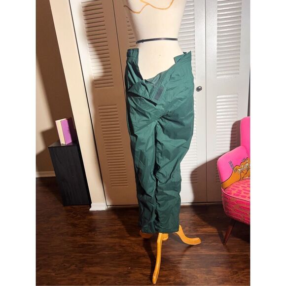 Sunice | Women's | Ski Set | Size M | Vintage Unisex Two Piece Set - Picture 4 of 10